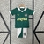 conjunto-infantil-palmeiras-2024-2025-verde-criança-branco-titular-i-puma-camisa-de-time