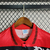 Camisa Flamengo Retro 1994/95 - UMBRO - loja online