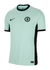 Camisa Chelsea Third 2023/24 - Torcedor Masculina