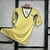 Camisa Itália Retro Goleiro Copa do Mundo 2006 - Puma na internet