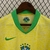 Camisa Seleção Brasileira 2024 Nike Torcedor Masculina - PRONTA ENTREGA - The Style Sports | Moda Esportiva e Casual