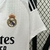 Camisa Real Madrid Titular 2024/25 Torcedor Masculina - PRONTA ENTREGA na internet