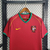 Camisa Portugal Retro Copa do Mundo 2006 - NIKE na internet