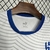 Camisa Al-Hilal Reserva 2024/25 - Torcedor Masculina - loja online