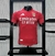 camisa-benfica-titular-2024-25-vermelha-versao-jogador-player