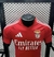 camisa-benfica-titular-2024-25-vermelha-versao-jogador-player