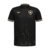 camisa-botafogo-2024-25-preta-reserva-dourada-fogo-brasileirao-times