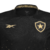 camisa-botafogo-2024-25-preta-reserva-dourada-fogo-brasileirao-times