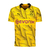 Camisa Borussia Dortmund Third 2024/25 - Torcedor Masculina