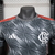 camisa-flamengo-player-jogador-third-iii-2024-25-camisa-de-time-futebol-cinza