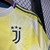 camisa-juventus-reserva-away-2024-2025-torcedor-masculina-amarela-juve-campeonato-italiano-de-times-futebol