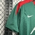 camisa-liverpool-treino-verde-24-25-nike-premier-league-times