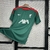 camisa-liverpool-treino-verde-24-25-nike-premier-league-times