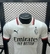 camisa-milan-player-versao-jogador-2024-25-branca-times-italiano
