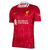 camisa-liverpool-titular-2024-25-nike-vermelha-torcedor-premier-league-times