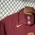 Camisa Arsenal Retro 2005/06 - Nike - The Style Sports | Moda Esportiva e Casual