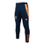 Conjunto de Agasalho Juventus 2024 - Adidas - The Style Sports | Moda Esportiva e Casual