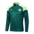 Conjunto de Agasalho Palmeiras 2024 Verde - Puma na internet