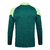 Conjunto de Agasalho Palmeiras 2024 Verde - Puma - The Style Sports | Moda Esportiva e Casual