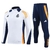 conjunto-de-agasalho-real-madrid-24-25-adidas-branco-la-liga-frio-blusa-calça