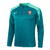 Conjunto de Agasalho Portugal 2024 Verde - Nike na internet