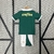 conjunto-infantil-palmeiras-2024-2025-verde-criança-branco-titular-i-puma-camisa-de-time