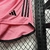 calção-inter-miami-adidas-messi-rosa-2024-25-futebol-shorts-de-times