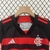 conjunto-infantil-kids-flamengo-2024-2025-criança-vermelha-preta-titular-i-camisa-de-time