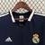 Camisa Retrô Real Madrid 2004/05 - ADIDAS na internet