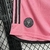 calção-inter-miami-adidas-messi-rosa-2024-25-futebol-shorts-de-times