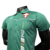 Camisa Palmeiras PUMA X ABEL MOTORSPORT - Gola Polo - comprar online