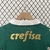 conjunto-infantil-palmeiras-2024-2025-verde-criança-branco-titular-i-puma-camisa-de-time