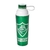 Garrafa Vip Coqueteleira 660 Ml - Fluminense - Produto Oficial Licenciado