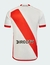 Camisa River Plate Titular 2023/24 - Torcedor Masculina