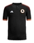 Camisa Roma Third 2023/24 - Torcedor Masculina