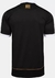 Camisa Vasco da Gama Third 2023/24 - Torcedor Masculina - comprar online