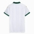 Camisa Palmeiras Reserva 2024/25 - Torcedor Feminina - comprar online