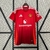 Camisa Manchester United Titular 2024/25 - Torcedor Masculina