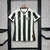 Camisa Botafogo Titular 2924/25 - Tordedor Feminina