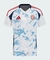 Camisa Costa Rica Reserva 2024/25 - Torcedor Masculina