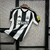 Camisa Newcastle Titular 2024/25 - Torcedor Masculina na internet