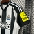 Camisa Newcastle Titular 2024/25 - Torcedor Masculina - loja online