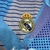 Camisa Real Madrid Goleiro 2024/25 - Torcedor Masculina - The Style Sports | Moda Esportiva e Casual