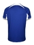 Camisa Chelsea Titular 2023/24 - Torcedor Masculina - comprar online