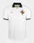 Camisa Vasco da Gama Third 2022/23 - Torcedor Masculina