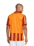 Camisa Galatasaray Third 2023/24 - Torcedor Masculina - comprar online