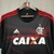 Camisa Flamengo Retro Third 2013 - ADIDAS - comprar online