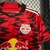 Camisa New York Red Bull Titular 2024/25 - Torcedor Masculina - loja online