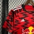 Camisa New York Red Bull Titular 2024/25 - Torcedor Masculina - The Style Sports | Moda Esportiva e Casual