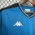 Camisa Vasco da Gama Goleiro 2024/25 - Torcedor Masculina - The Style Sports | Moda Esportiva e Casual